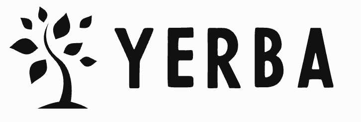 Medicinal Herbs Logo